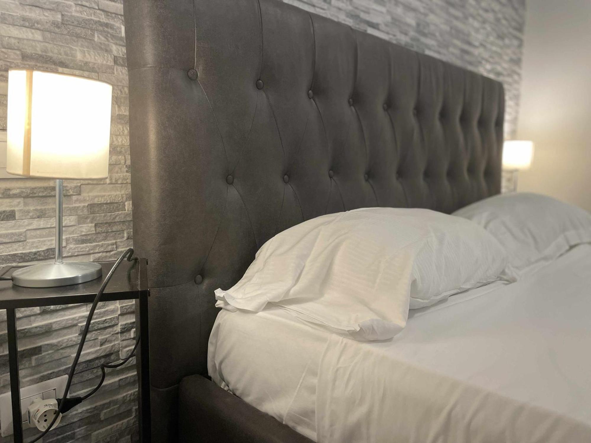 Langolo Di Laura Borgo Roma Destiny Home 3 Verona Room photo