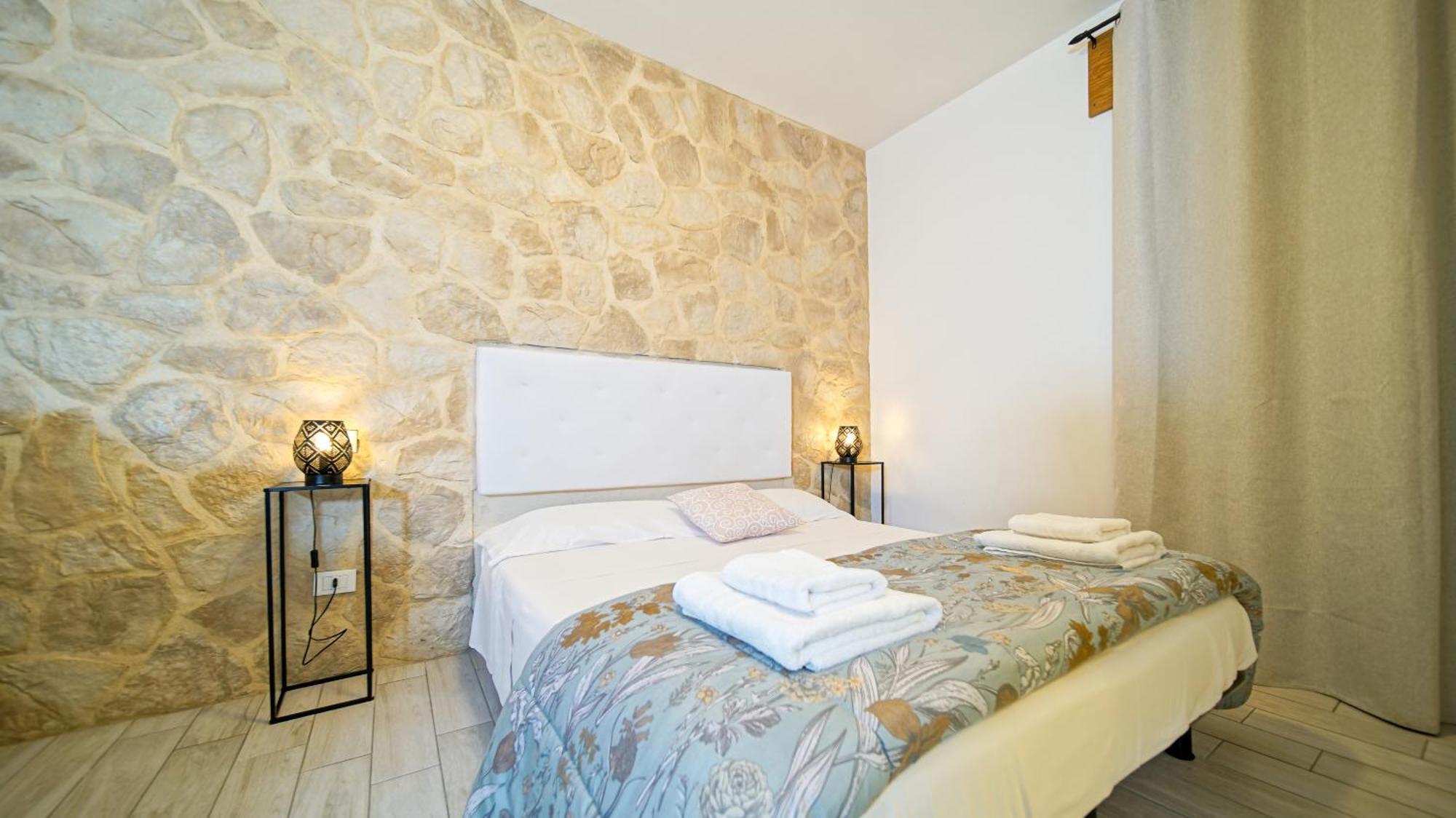 Langolo Di Laura Borgo Roma Destiny Home 3 Verona Exterior photo